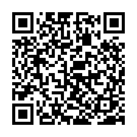 QR code for JH98GS