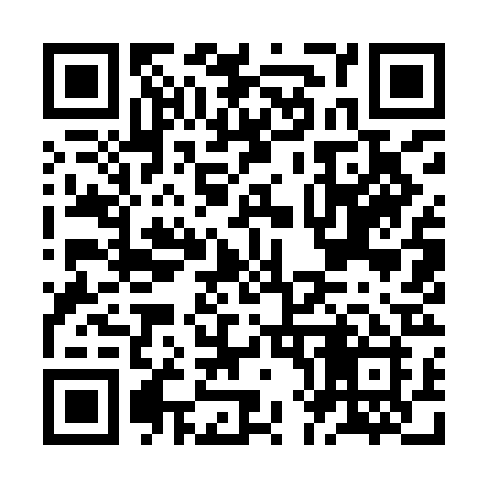 QR code for JH99BI