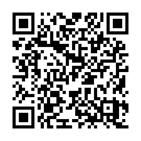 QR code for JH99JY