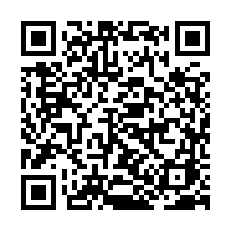 QR code for JH99VA