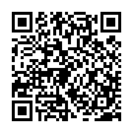 QR code for JHB4460