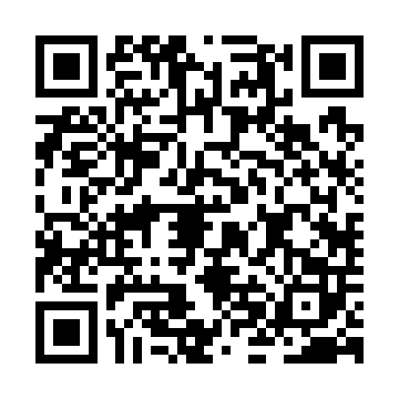 QR code for JHB7020