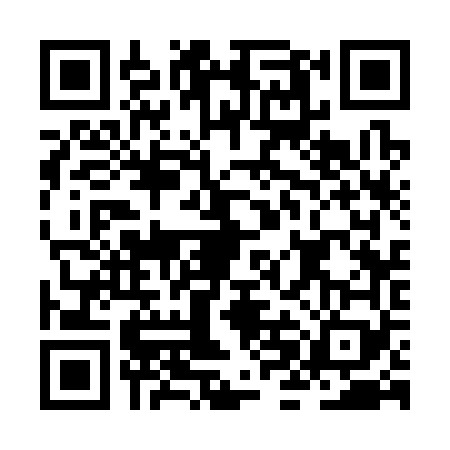 QR code for JHC3698