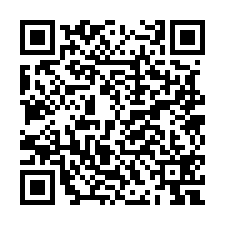QR code for JHC5194