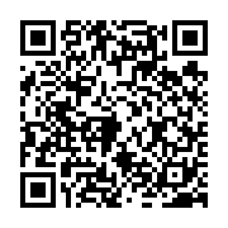 QR code for JHC6714