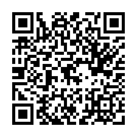 QR code for JHC9695