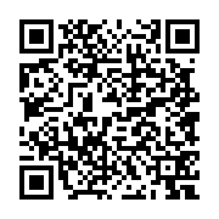 QR code for JHD0729