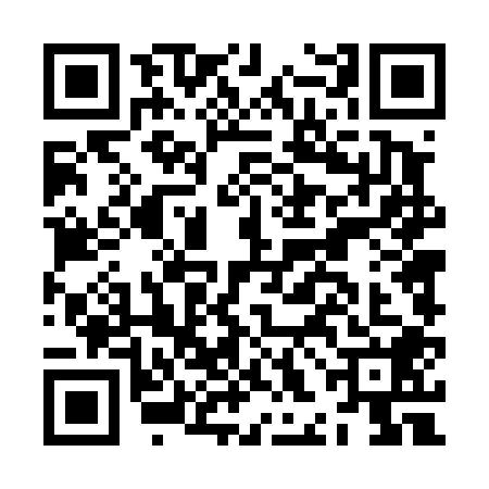 QR code for JHD4085