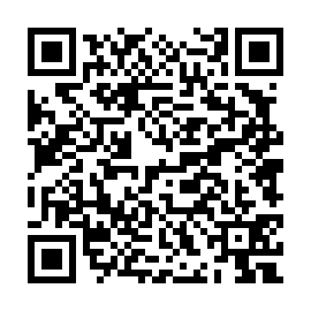 QR code for JHD4312