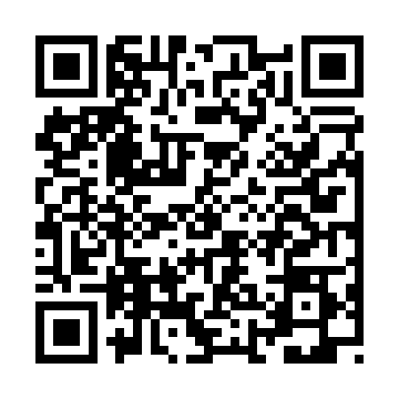 QR code for JHF0085