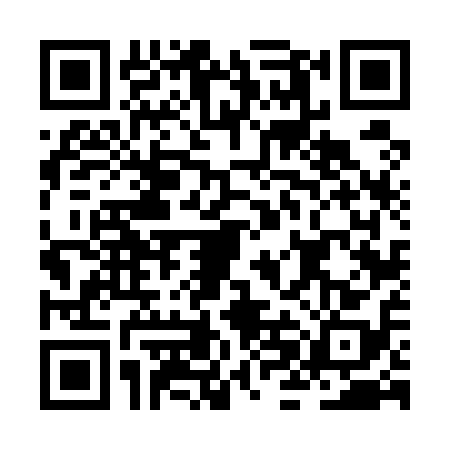 QR code for JHF5182