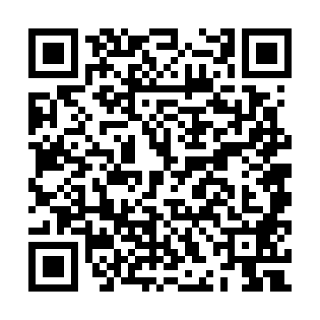 QR code for JHF7887