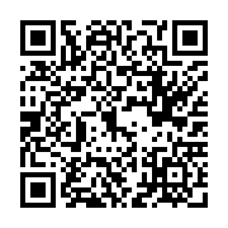 QR code for JHF9262