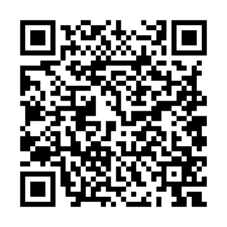 QR code for JHF9668