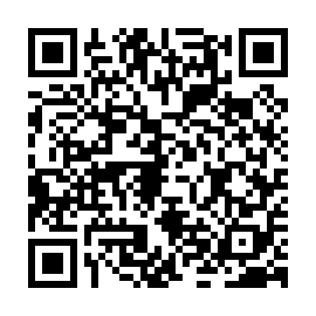 QR code for JHG0587