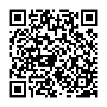QR code for JHG4422
