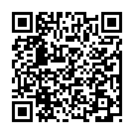 QR code for JHG6520