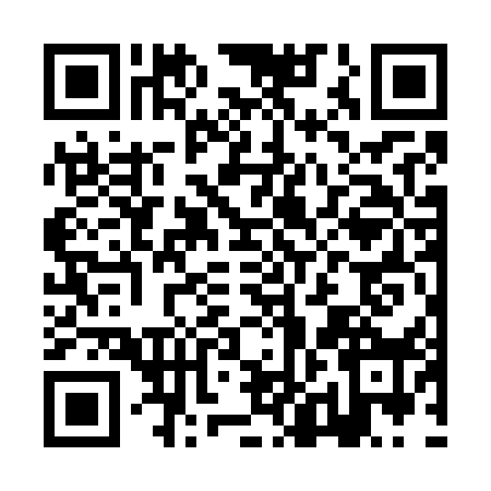 QR code for JHG7587