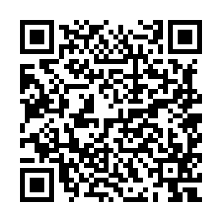 QR code for JHG8971