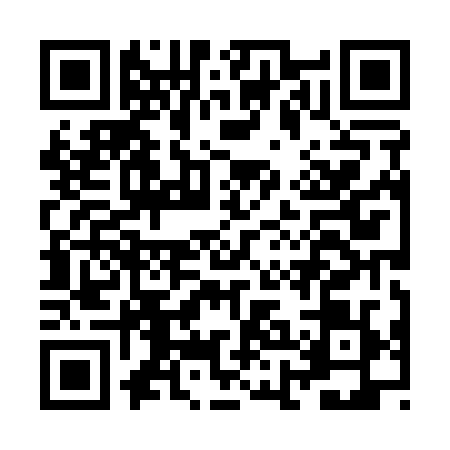 QR code for JHH1298