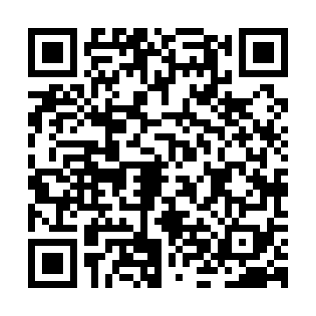 QR code for JHH1793