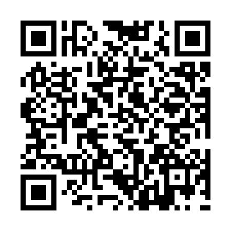 QR code for JHH3024