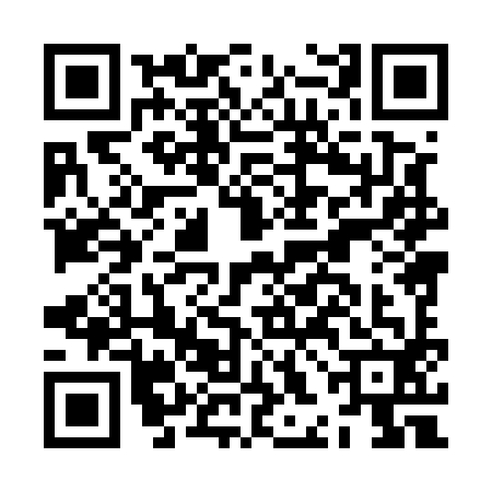QR code for JHH5925