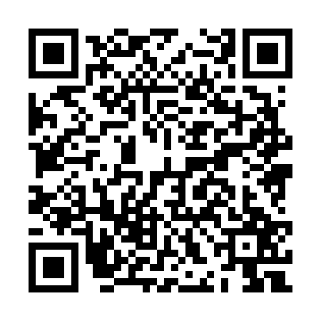 QR code for JHH6278