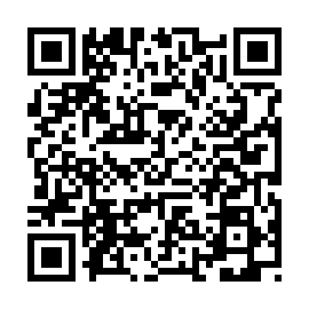 QR code for JHH7586