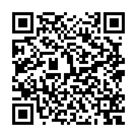 QR code for JHI0162