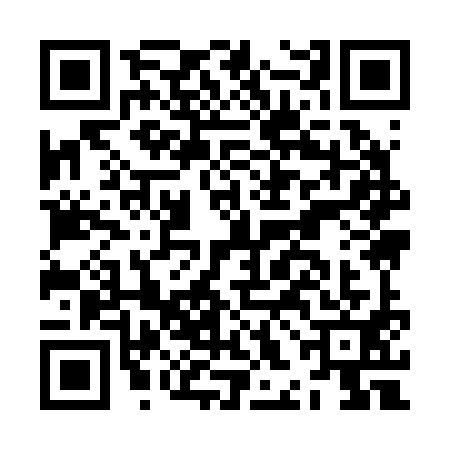 QR code for JHI2919