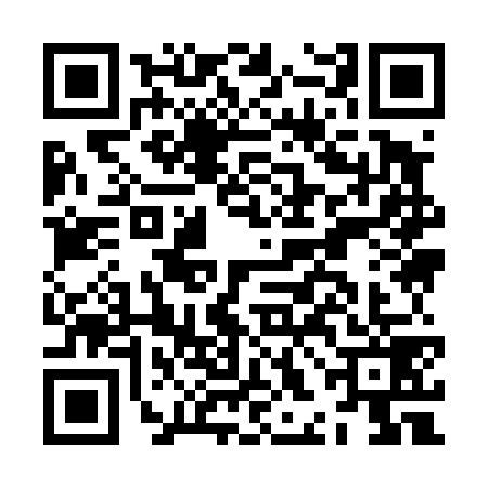 QR code for JHI4797