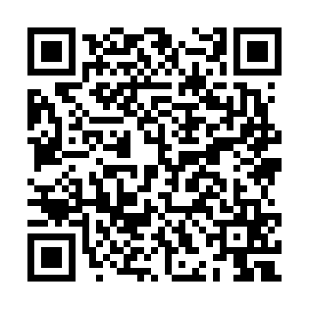 QR code for JHI6655