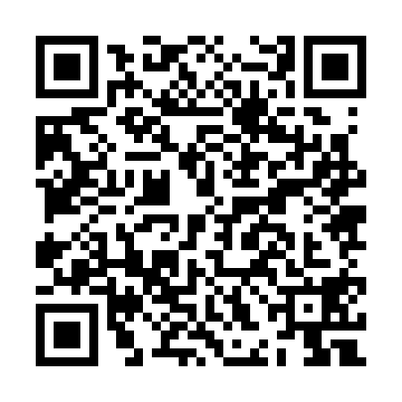QR code for JHJ3184