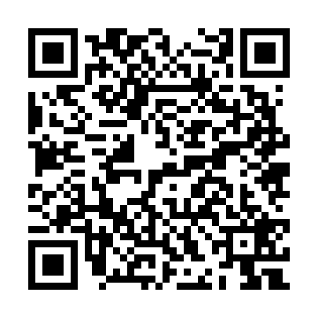 QR code for JHJ6299