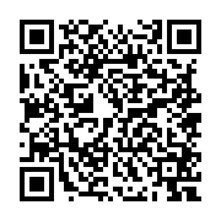 QR code for JHJ9448