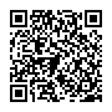 QR code for JHK1740