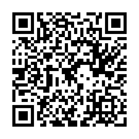 QR code for JHK3598
