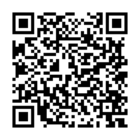 QR code for JHK8477