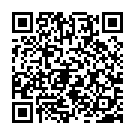 QR code for JHL1996