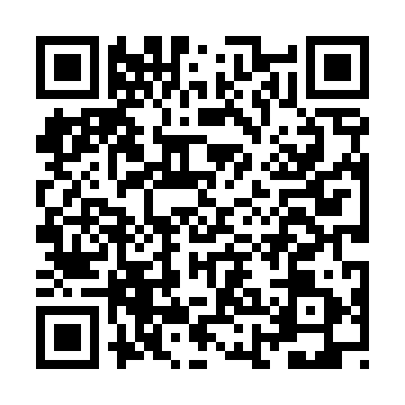 QR code for JHL4916