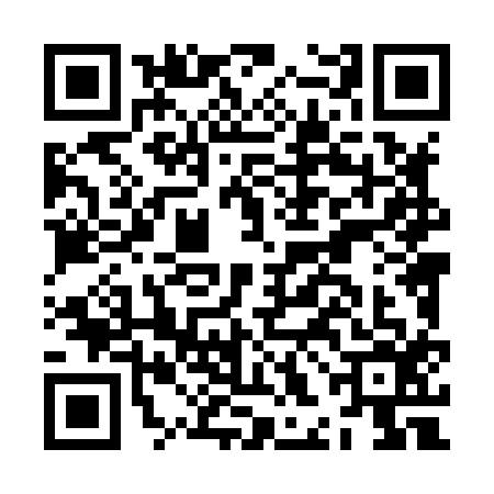 QR code for JHL8169