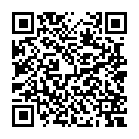 QR code for JHM0034