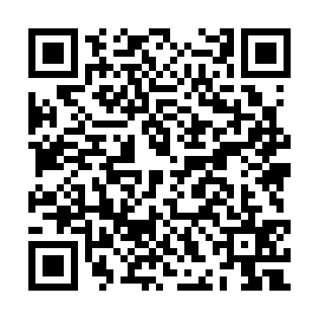 QR code for JHM3353
