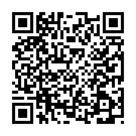 QR code for JHM4075