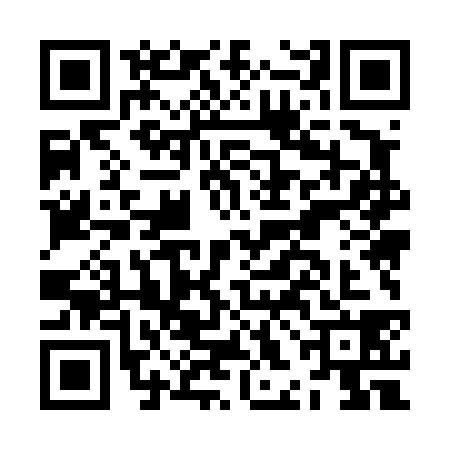 QR code for JHM4380