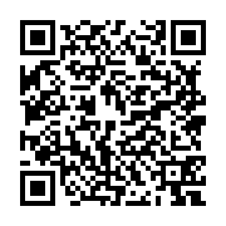 QR code for JHM8706