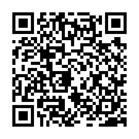 QR code for JHN6603