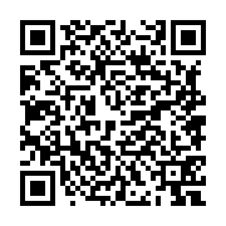 QR code for JHN8711