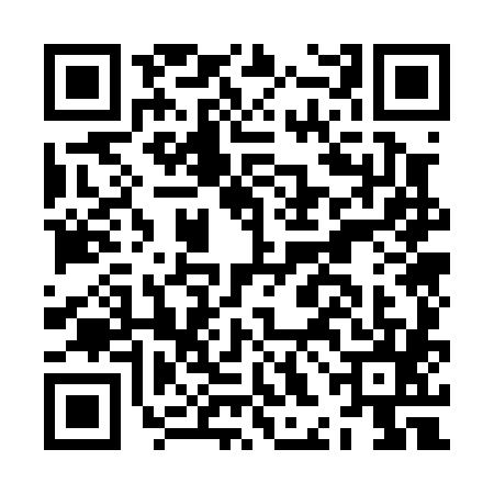 QR code for JHO0855